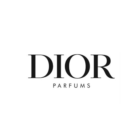 dior beauty uk promo code|dior uk promo code 2024.